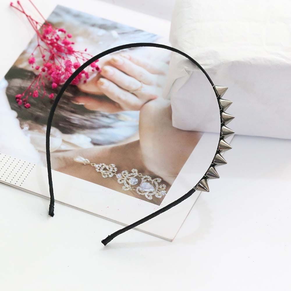 Cool carismático cautivador re - Ribbon Bow Gift reseña y precio
