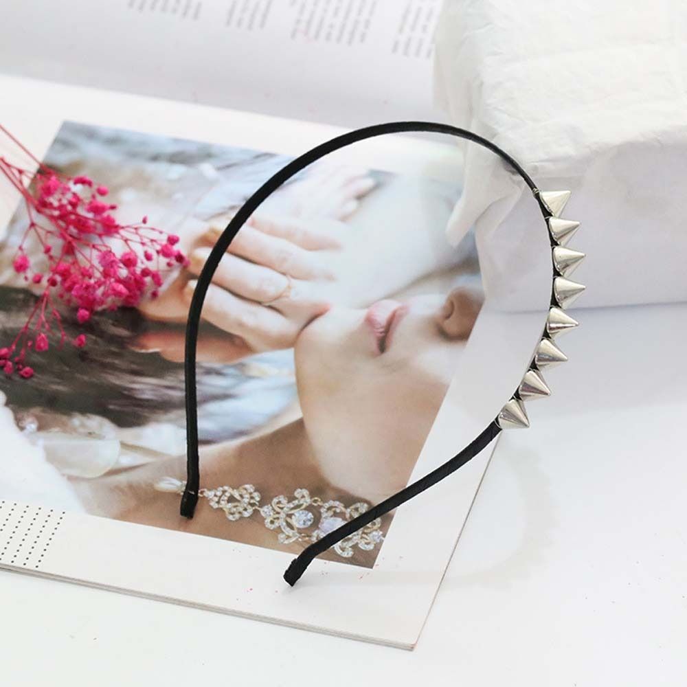 Cool carismático cautivador re - Ribbon Bow Gift reseña y precio