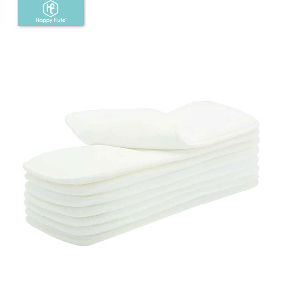 Envío Directo! Pañales de Tela - Pampers Diaper Premium Care reseña y precio