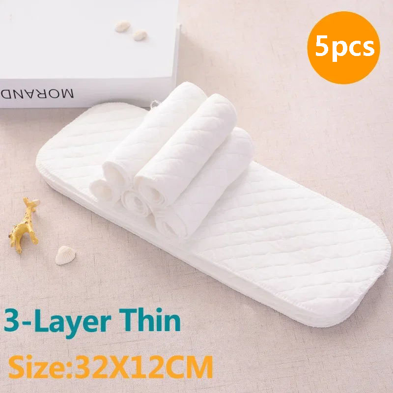 Pañales de algodón reutilizabl - Pampers Diaper Premium Care reseña y precio