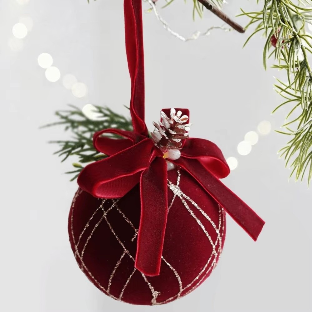 Campana de Navidad de plástico - Star Tree Topper reseña y precio
