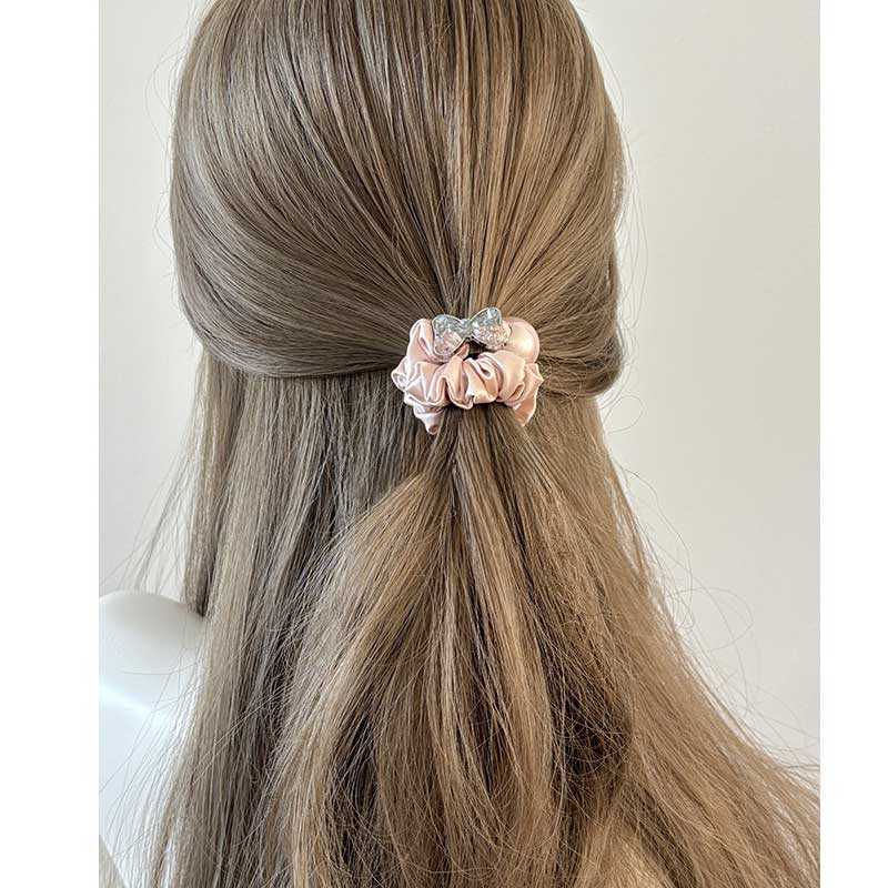 1/2/3 uds. Diadema rosa con la - Ribbon Bow Gift reseña y precio