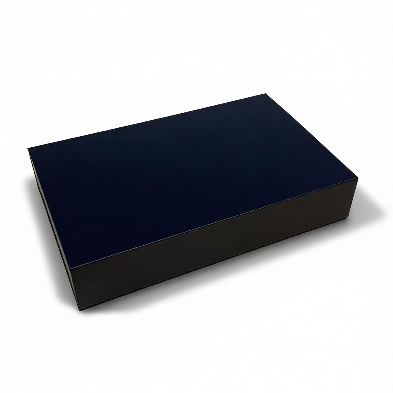Caja de regalo con calendario  - Gift Box Wrap Set reseña y precio