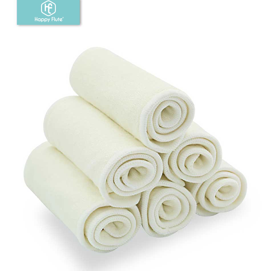 Happy Flaut 5/10 Uds. Inserto  - Pampers Diaper Premium Care reseña y precio